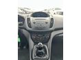FORD C-MAX 2017/8 - 14