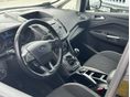 FORD C-MAX 2017/8 - 15