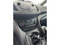 FORD C-MAX 2017/8 - 16