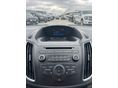 FORD C-MAX 2017/8 - 17