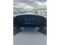 FORD C-MAX 2017/8 - 18