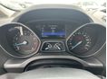 FORD C-MAX 2017/8 - 19