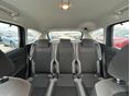 FORD C-MAX 2017/8 - 20