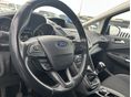 FORD C-MAX 2017/8 - 21