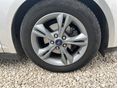 FORD C-MAX 2017/8 - 22