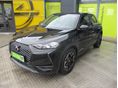 DS DS 3 CROSSBACK 2022/10 - 3