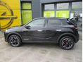 DS DS 3 CROSSBACK 2022/10 - 4