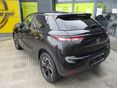 DS DS 3 CROSSBACK 2022/10 - 5