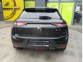 DS DS 3 CROSSBACK 2022/10 - 6