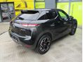 DS DS 3 CROSSBACK 2022/10 - 7
