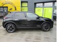 DS DS 3 CROSSBACK 2022/10 - 8