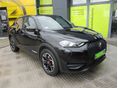 DS DS 3 CROSSBACK 1.2 PureTech Bastille EAT8 6 ÉV GARANCIA + 3 ÉV INGYEN SZERVIZ!