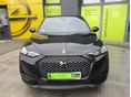 DS DS 3 CROSSBACK 2022/10 - 2