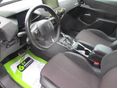 DS DS 3 CROSSBACK 2022/10 - 9