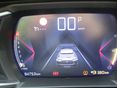 DS DS 3 CROSSBACK 2022/10 - 11