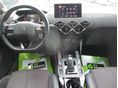 DS DS 3 CROSSBACK 2022/10 - 10
