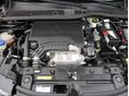 DS DS 3 CROSSBACK 2022/10 - 12