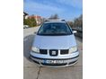 SEAT ALHAMBRA 1.8 20 VT Sport