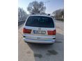 SEAT ALHAMBRA 2006/11 - 4