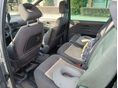 SEAT ALHAMBRA 2006/11 - 5
