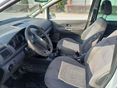 SEAT ALHAMBRA 2006/11 - 6