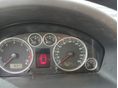 SEAT ALHAMBRA 2006/11 - 7