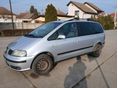 SEAT ALHAMBRA 2006/11 - 8