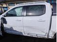 FORD RANGER 2023/11 - 2