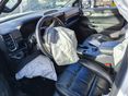 FORD RANGER 2023/11 - 3