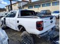 FORD RANGER 2023/11 - 4