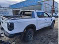 FORD RANGER 2023/11 - 5
