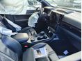 FORD RANGER 2023/11 - 6