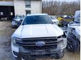FORD RANGER 2023/11 - 7