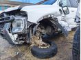 FORD RANGER 2023/11 - 8