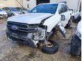 FORD RANGER 2023/11 - 9