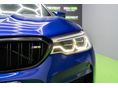 BMW M5 2018/3 - 9