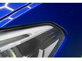 BMW M5 2018/3 - 10