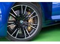 BMW M5 2018/3 - 11