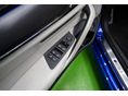 BMW M5 2018/3 - 23