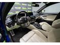 BMW M5 2018/3 - 12