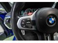 BMW M5 2018/3 - 25