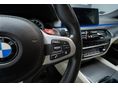 BMW M5 2018/3 - 26