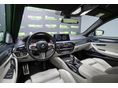 BMW M5 2018/3 - 17