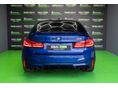 BMW M5 2018/3 - 3