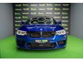 BMW M5 2018/3 - 2