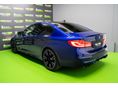 BMW M5 2018/3 - 6
