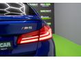 BMW M5 2018/3 - 8