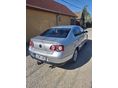 VOLKSWAGEN PASSAT VI 2008/6 - 2