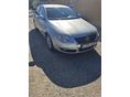 VOLKSWAGEN PASSAT VI 2008/6 - 3