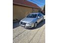 VOLKSWAGEN PASSAT VI 2.0 PD TDI Highline DPF
